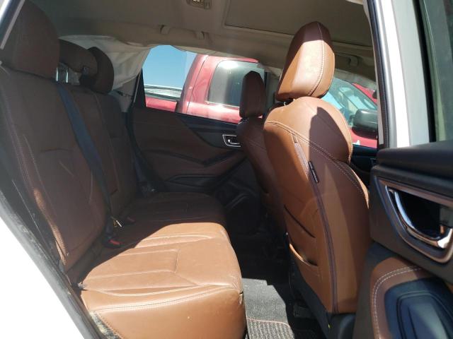 Photo 9 VIN: JF2SKAXC8LH587242 - SUBARU FORESTER 