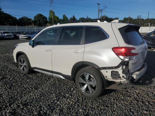 Photo 1 VIN: JF2SKAXC8LH607098 - SUBARU FORESTER 