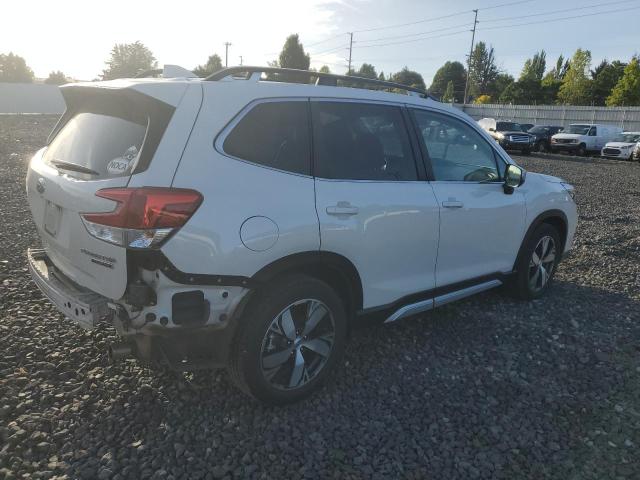 Photo 2 VIN: JF2SKAXC8LH607098 - SUBARU FORESTER 