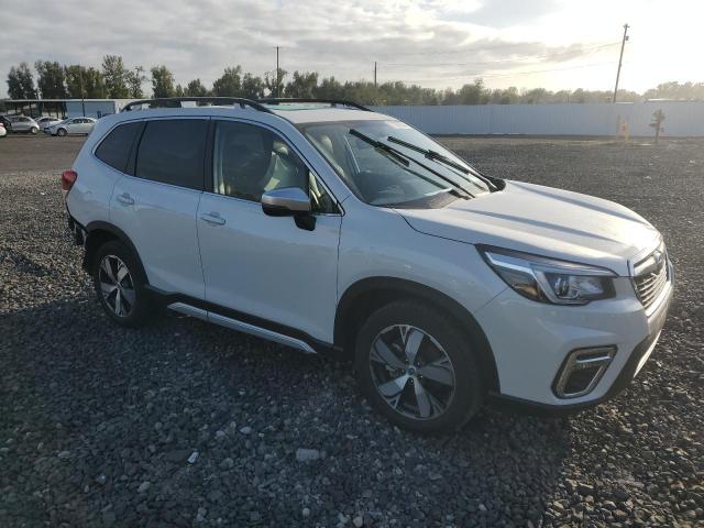 Photo 3 VIN: JF2SKAXC8LH607098 - SUBARU FORESTER 