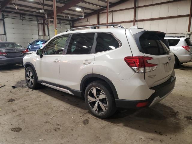 Photo 1 VIN: JF2SKAXC9LH456577 - SUBARU FORESTER 