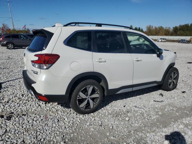 Photo 2 VIN: JF2SKAXC9LH581837 - SUBARU FORESTER T 