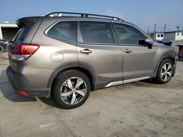 Photo 2 VIN: JF2SKAXCXMH430913 - SUBARU FORESTER 