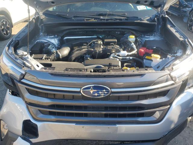 Photo 11 VIN: JF2SLDDC8SH420171 - SUBARU FORESTER P 