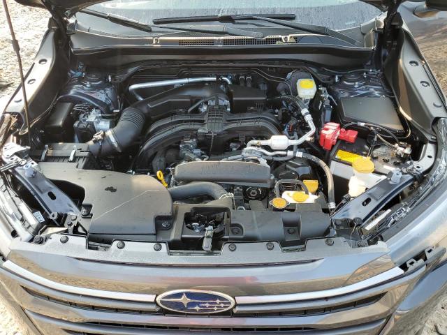 Photo 11 VIN: JF2SLDRC1SH423826 - SUBARU FORESTER L 