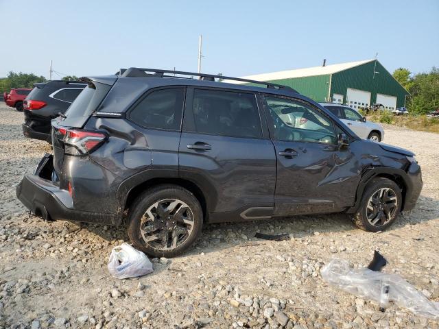 Photo 2 VIN: JF2SLDRC1SH423826 - SUBARU FORESTER L 