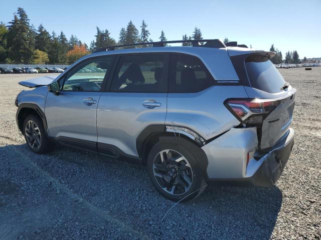 Photo 1 VIN: JF2SLDRC7SH408246 - SUBARU FORESTER L 