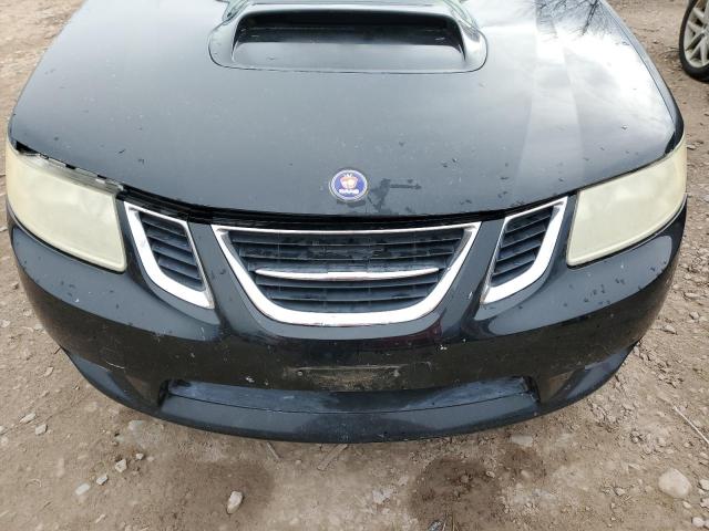 Photo 10 VIN: JF4GG22615H055713 - SAAB 9 2 