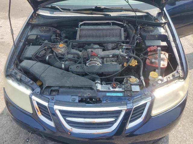 Photo 10 VIN: JF4GG22695H051800 - SAAB 9-2 AERO 