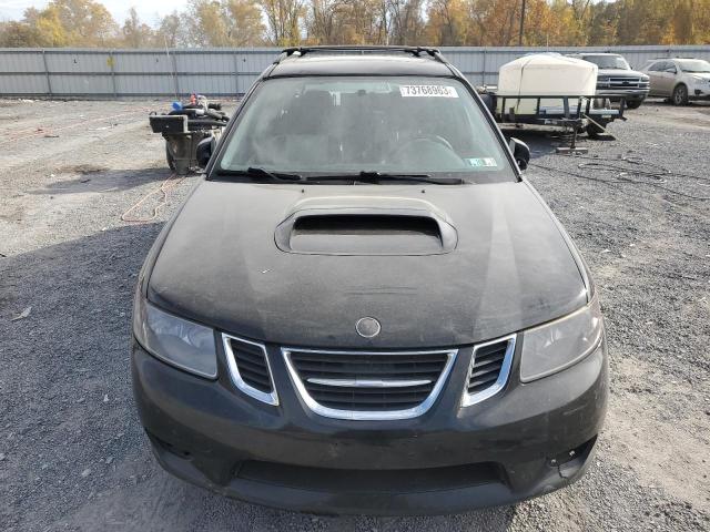 Photo 4 VIN: JF4GG72686G051453 - SAAB 9 2 