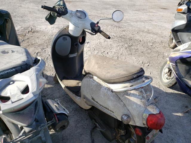 Photo 2 VIN: JH2AF7718HK100297 - HONDA NCW50 