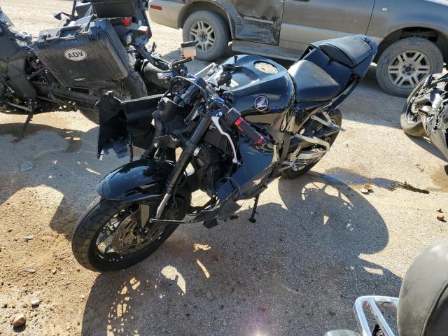 Photo 1 VIN: JH2PC4009FK801074 - HONDA CBR600 RR 