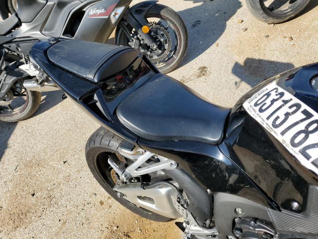 Photo 5 VIN: JH2PC4009FK801074 - HONDA CBR600 RR 