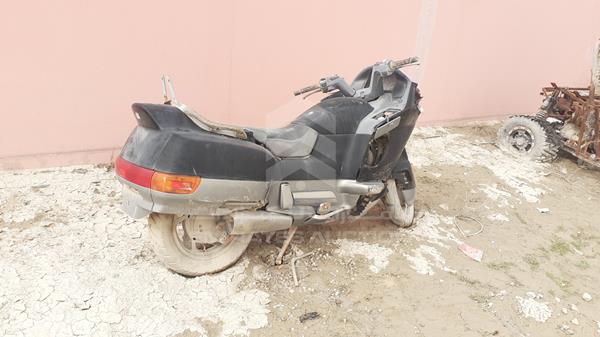 Photo 6 VIN: JH2RC3401SM300739 - HONDA MOTORBIKE 