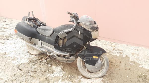 Photo 7 VIN: JH2RC3401SM300739 - HONDA MOTORBIKE 