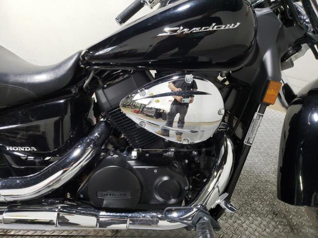 Photo 4 VIN: JH2RC5005KK500245 - HONDA VT750 C 