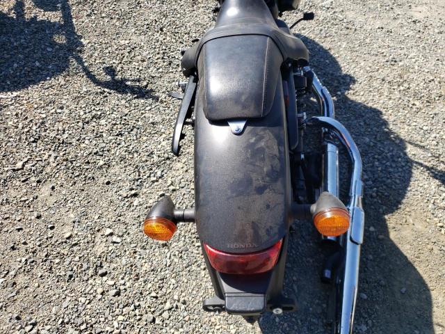 Photo 5 VIN: JH2RC5373JK800261 - HONDA VT750 C2B 