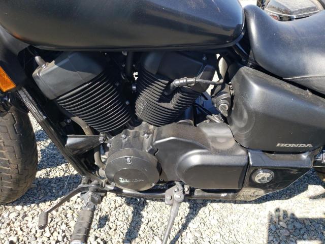 Photo 6 VIN: JH2RC5373JK800261 - HONDA VT750 C2B 