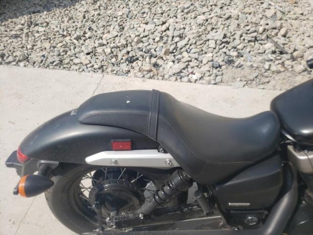 Photo 5 VIN: JH2RC5378CK200726 - HONDA VT750 C2B 