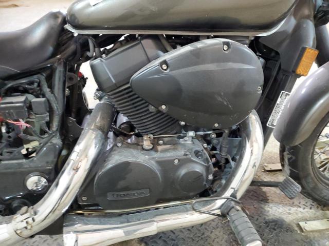 Photo 5 VIN: JH2RC5378EK400430 - HONDA VT750 C2B 