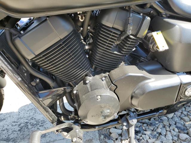 Photo 6 VIN: JH2RC5380JK800078 - HONDA VT750 C2B 