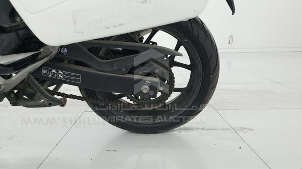 Photo 25 VIN: JH2RC72B3EK004472 - HONDA MOTORBIKE 