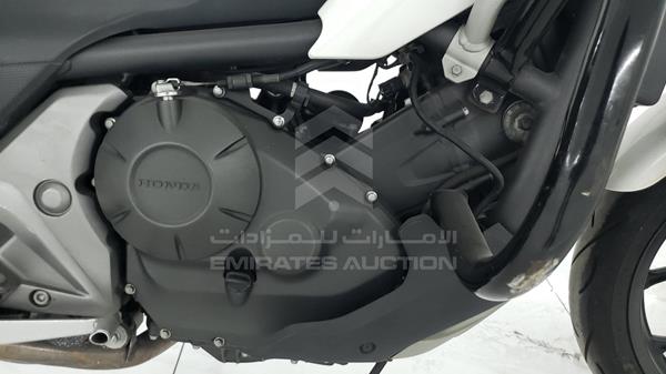 Photo 22 VIN: JH2RC72B6EK004546 - HONDA MOTORBIKE 