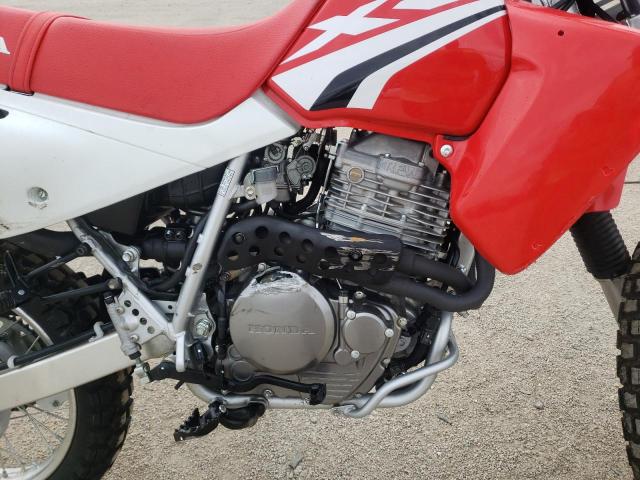 Photo 6 VIN: JH2RD0604MK901439 - HONDA XR650 L 