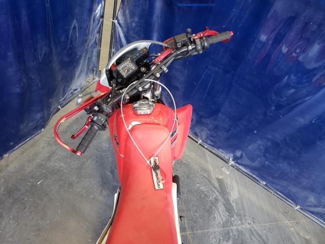 Photo 4 VIN: JH2RD060XHK500354 - HONDA XR650 L 