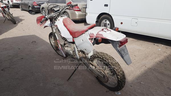 Photo 4 VIN: JH2RE01901K200346 - HONDA MOTORBIKE 