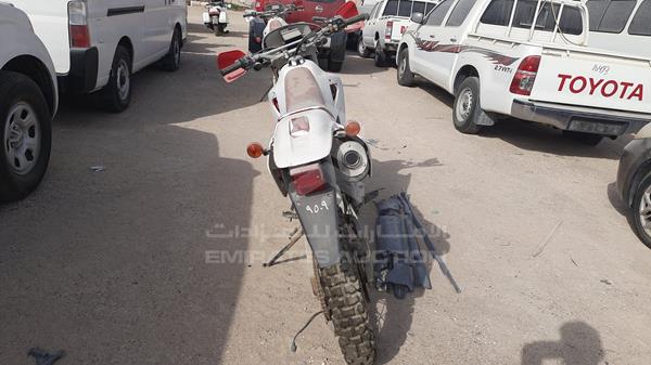 Photo 5 VIN: JH2RE01921K200512 - HONDA MOTORBIKE 