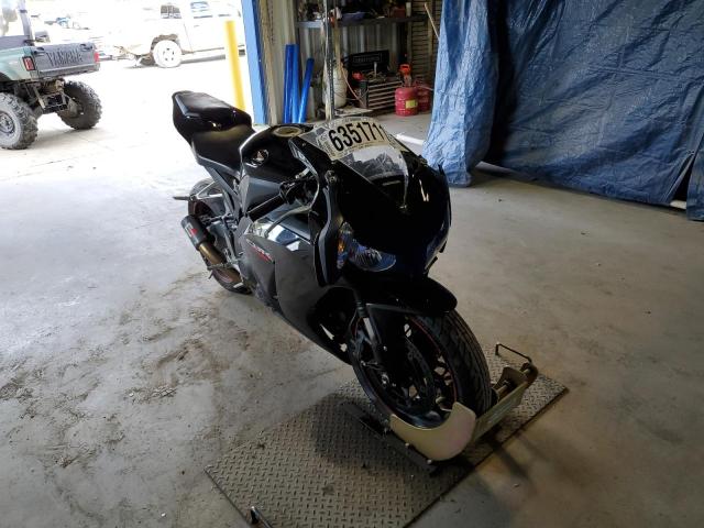 Photo 0 VIN: JH2SC5909EK600230 - HONDA CBR1000 RR 