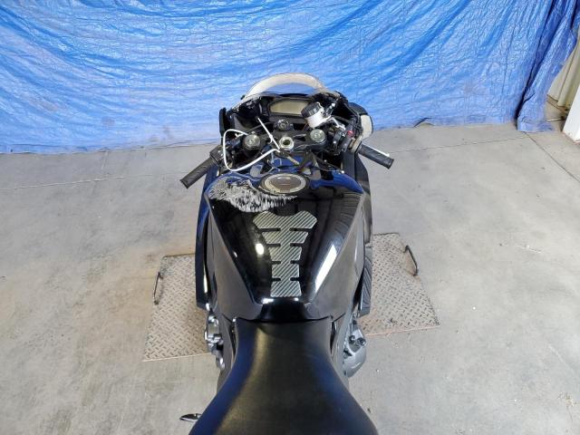 Photo 4 VIN: JH2SC5909EK600230 - HONDA CBR1000 RR 