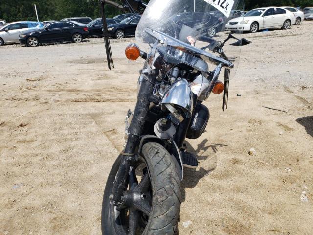 Photo 8 VIN: JH2SC6674DK300259 - HONDA VT1300 CT 