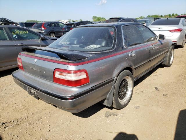 Photo 2 VIN: JH4CC2563PC008579 - ACURA VIGOR 