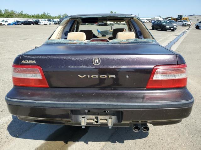 Photo 5 VIN: JH4CC2645NC003152 - ACURA VIGOR 