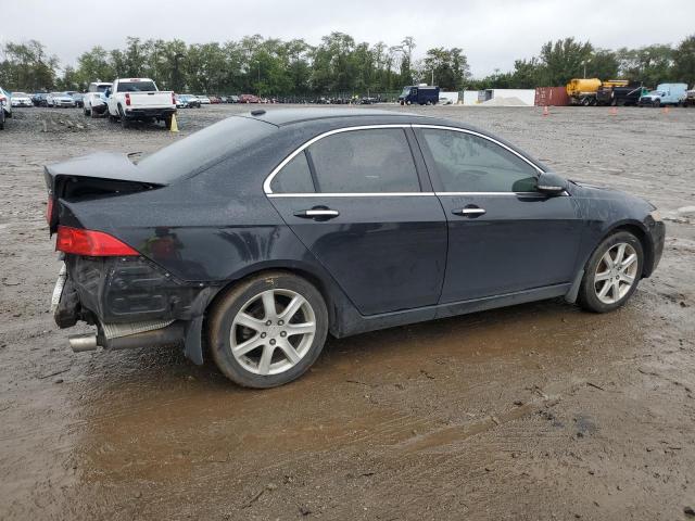 Photo 2 VIN: JH4CL95805C012824 - ACURA TSX 