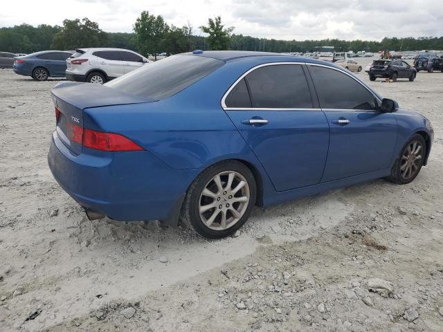 Photo 2 VIN: JH4CL95806C020696 - ACURA TSX 