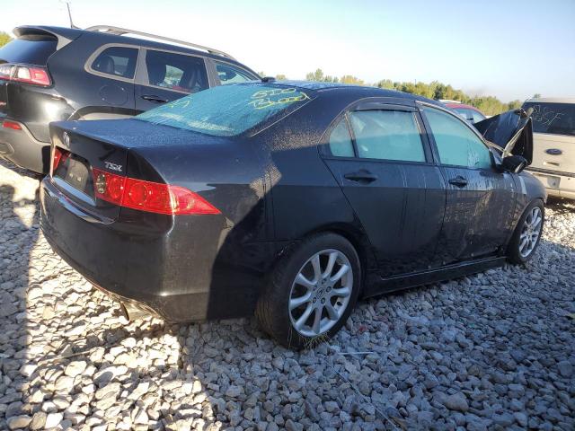 Photo 2 VIN: JH4CL95806C021248 - ACURA TSX 