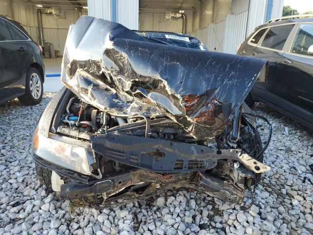 Photo 4 VIN: JH4CL95806C021248 - ACURA TSX 