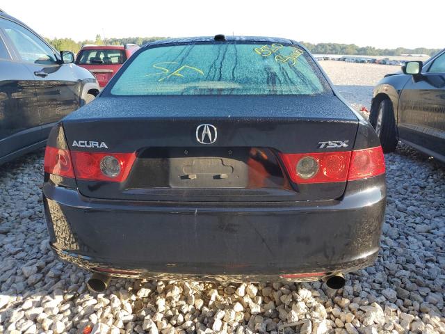 Photo 5 VIN: JH4CL95806C021248 - ACURA TSX 