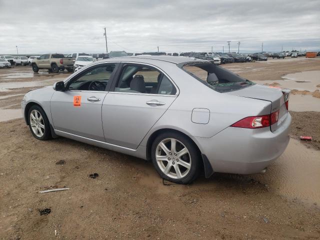 Photo 1 VIN: JH4CL95815C029129 - ACURA TSX 