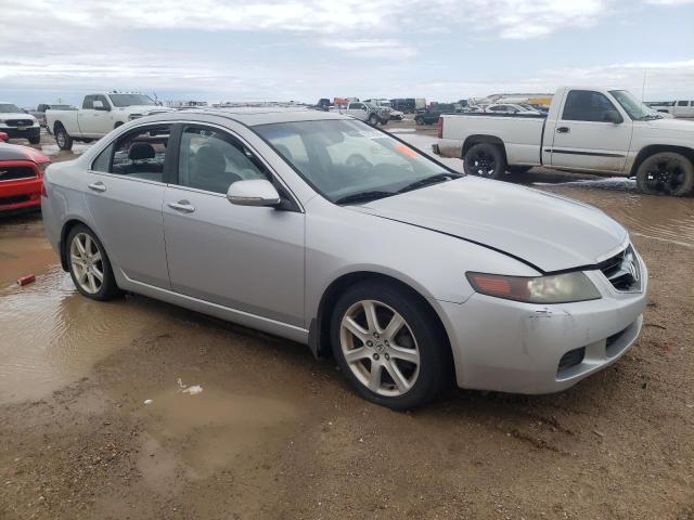 Photo 3 VIN: JH4CL95815C029129 - ACURA TSX 