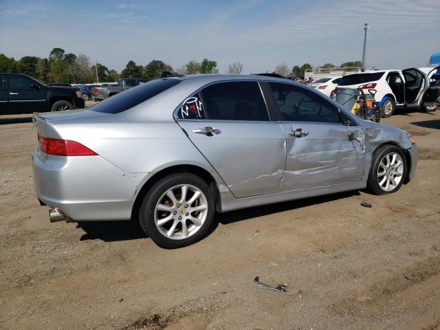 Photo 2 VIN: JH4CL95816C026619 - ACURA TSX 