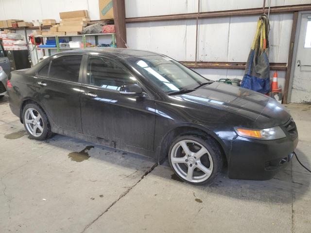 Photo 3 VIN: JH4CL95816C800349 - ACURA TSX 