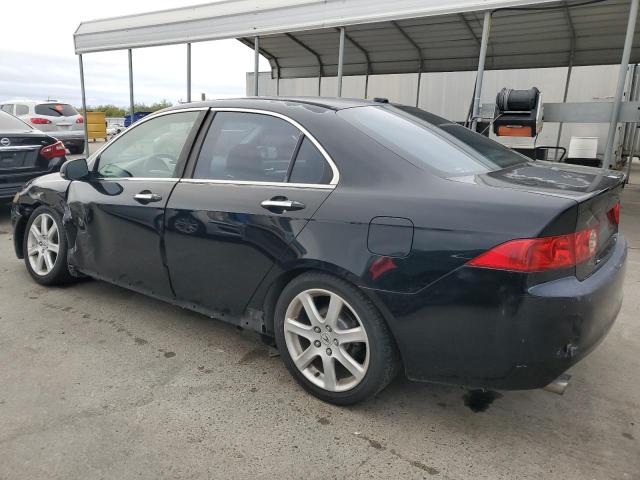 Photo 1 VIN: JH4CL95825C002036 - ACURA TSX 