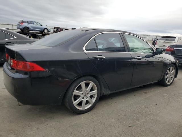 Photo 2 VIN: JH4CL95825C002036 - ACURA TSX 