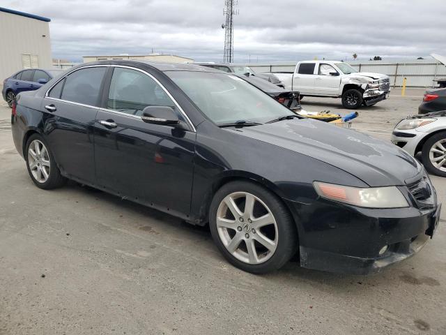 Photo 3 VIN: JH4CL95825C002036 - ACURA TSX 