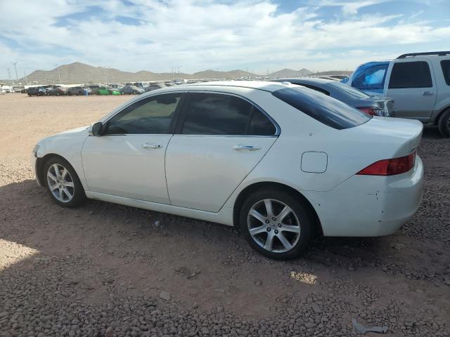 Photo 1 VIN: JH4CL95825C013196 - ACURA TSX 