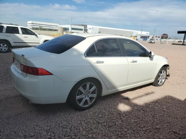 Photo 2 VIN: JH4CL95825C013196 - ACURA TSX 